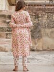 0a410c81-2981-4e69-a901-c2a0a7e525f01693808572512KurtaSets5