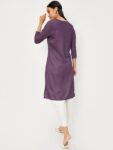 50e7c752-4ae3-43ef-b527-7746c18126261696663952526maxWomenPurpleEmbroideredFlaredSleevesThreadWorkKurta1