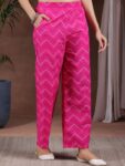 8ccad771-1a63-49fa-aa14-bc71a14866bf1735804726523-Libas-Women-Printed-Regular-Pure-Cotton-Kurta-with-Palazzos–2