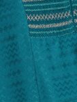 b3e3a1ce-9828-44ad-9f6e-5f26256536541720670826935maxWomenExtendedSleevesAnarkaliKurta1