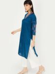21f8fc1c-ebe7-427f-aa3f-22521e4413091717992035091maxWomenFlaredSleevesThreadWorkKurta1