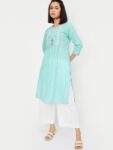 0782f14c-38ee-4147-a688-6ef2db2b8d301736260514043maxWomenGeometricEmbroideredThreadWorkKurta5