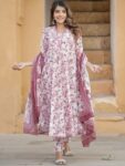 552ea3d5-36a2-4765-b9a2-db6a33ab7b161712387892908KurtaSets7