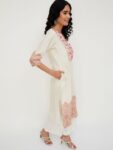 d7a9114b-8425-4de1-ab0b-345dfc989c251720597972777maxWomenGeometricPrintedFlaredSleevesKurta1