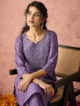 aaa47f95-7db5-448d-920c-441ccf523dd81736264604359-KALINI-Women-Ethnic-Motifs-Yoke-Design-Regular-Thread-Work-K-1
