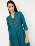 b3e3a1ce-9828-44ad-9f6e-5f26256536541720670826935maxWomenExtendedSleevesAnarkaliKurta1