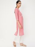 1935a63d-f0e4-45b4-841c-a56b9b6c69ec1720671408088maxWomenFloralEmbroideredChikankariKurta1