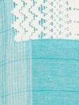 89fd2743-11e9-44fe-a3a2-12ae23892d841717991413457maxWomenEmbroideredFlaredSleevesThreadWorkAnarkaliKurta1