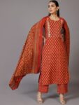 1fc704a8-f49a-4ca1-9029-042478730c3c1709535843455KurtaSets6