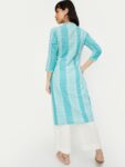 89fd2743-11e9-44fe-a3a2-12ae23892d841717991413457maxWomenEmbroideredFlaredSleevesThreadWorkAnarkaliKurta1