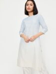 0a591cda-94cb-42a7-bdd0-bfcb027f8bf71736260439244maxWomenChikankariKurta1