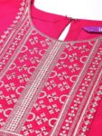 8b367b86-a030-4918-bbd7-278943d889911695276305906-Libas-Women-Kurta-Sets-8991695276305480-5