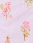 18f7ac92-61fa-4ccb-831c-72519d664a6d1734532387811maxWomenFloralPrintedThreadWorkKurta1