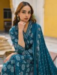 03167605-5d54-4238-8bb1-ab1eb34049291737813179300-KALINI-Floral-Printed-Pleated-Kurta-with-Trouser–Dupatta-20-5 (2)