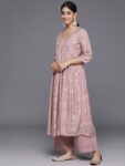 2dcffab0-f480-4ecd-9196-be64b67fcb671683113539862-Libas-Women-Kurta-Sets-4561683113539407-11