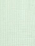 290b87ad-1f7f-4223-b6e6-751b325f1ca11736745627574maxWomenGeometricChikankariKurta5