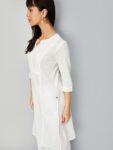 ab5653e9-d6c6-447a-b5d7-d9ef5ff53bae1715243584984maxWomenThreadWorkKurta5