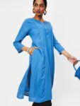 ab6fe275-e9ac-4d8e-b499-b6ada913a1f91717819214313maxWomenThreadWorkKurta1
