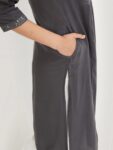 245c05db-42e5-4772-9b9a-29a33fb206a01720672749203maxWomenQuirkyThreadWorkKaftanKurta1