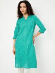 634307d2-65af-4062-b5f1-7e01d83d403d1734530686076maxWomenGeometricThreadWorkKurta5