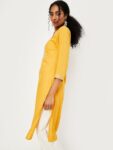 73407044-69ee-46df-ba67-853158da7ebf1717820049106maxWomenEmbroideredThreadWorkKurta1