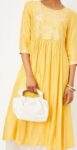 0e3e173f-d3cc-4fb2-a5b1-4242fec201dd1717819470983maxWomenFloralEmbroideredFlaredSleevesThreadWorkKurta1