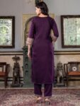 59c11833-a214-4524-a72a-81ffab52aac51743680497203-KALINI-Ethnic-Motifs-Embroidered-Sequinned-Straight-Kurta-wi-3