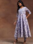 b696e999-a0fa-40f8-82b8-5f1824e44e9a1736494451222-Libas-Floral-Printed-Sequined-Embroidered-Pure-Cotton-Kurta–2