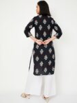 d95960e6-dfde-4871-a8a9-037bae3be25e1736256855872maxWomenFlaredSleevesMirrorWorkKurta1