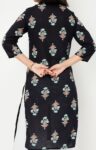 d95960e6-dfde-4871-a8a9-037bae3be25e1736256855872maxWomenFlaredSleevesMirrorWorkKurta1