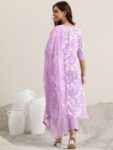 edb961b1-e6bd-4456-8f70-e2519437d1351735637940127-Libas-Women-Floral-Printed-Regular-Thread-Work-Pure-Cotton-K-2