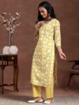 105942e9-cf1e-4b29-9d9a-4438183891471735800432975-Libas-Women-Floral-Printed-Panelled-Pure-Cotton-Kurta-with-T-4