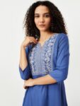 bbbeeffa-9180-43e5-bea8-b465ecde7ad11734522897137maxWomenYokeDesignKurta1