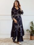 d7459dbd-76d6-48de-a15a-c0e1db32e7241727721760833-Indo-Era-Women-Floral-Embroidered-Regular-Sequinned-Kurta-wi-2