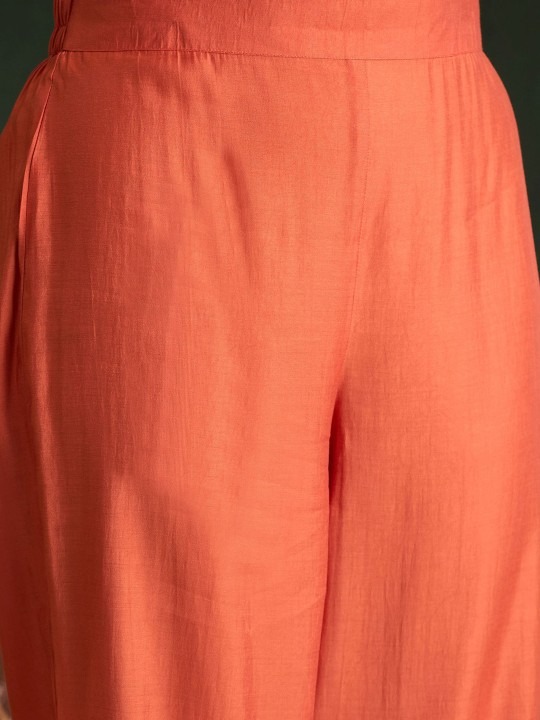 11a4fb4c-9233-43d2-b9c8-a1b32913e6ba1736488576387-Indo-Era-Women-Ethnic-Motifs-Embroidered-Regular-Gotta-Patti-3