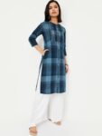 21534fd7-114c-4b76-b3e1-fe7e700bc73a1736315135589maxWomenCheckedThreadWorkKurta3