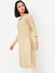 8d61744e-c21e-4a58-9718-018990bc10691736311998550maxWomenThreadWorkKurta1