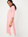 676fe878-852b-420f-8d07-4a76f06ce13d1703926045882maxWomenPinkKurta1