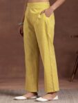 105942e9-cf1e-4b29-9d9a-4438183891471735800432975-Libas-Women-Floral-Printed-Panelled-Pure-Cotton-Kurta-with-T-4