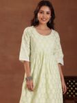 05276990-23eb-4b92-8ac4-20ca68d6e8101719407739823KurtaSets1