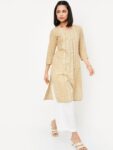 8d61744e-c21e-4a58-9718-018990bc10691736311998550maxWomenThreadWorkKurta1