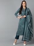 26626112-49e0-49f1-aa83-2b7f87fe9eeb1745500798319-KALINI-Ethnic-Motifs-Printed-Kurta–Trousers-With-Dupatta-13-2 (1)