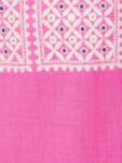 529138e0-80b2-4d67-93a5-9509da34c3c01736745536942maxWomenKurta1