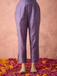 aaa47f95-7db5-448d-920c-441ccf523dd81736264604359-KALINI-Women-Ethnic-Motifs-Yoke-Design-Regular-Thread-Work-K-1