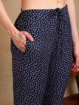 2c8720d2-210f-4e8e-9866-b624b9edec931720102101731-KALINI-Women-Bandhani-Printed-Regular-Thread-Work-Kurta-with-7