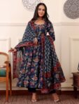 2611c73e-2fb7-4b28-a894-4bf0342cea3f1741156954899-KALINI-Floral-Printed-Anarkali-Kurta-With-Trousers-And-Dupat-1 (1)