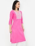 529138e0-80b2-4d67-93a5-9509da34c3c01736745536942maxWomenKurta1