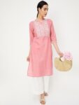 1935a63d-f0e4-45b4-841c-a56b9b6c69ec1720671408088maxWomenFloralEmbroideredChikankariKurta1