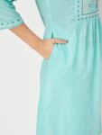 0782f14c-38ee-4147-a688-6ef2db2b8d301736260514043maxWomenGeometricEmbroideredThreadWorkKurta5