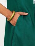 e6d14cd1-6412-40b8-9a2f-0b9be96330bc1703926216928maxWomenBlueKurta5 (1)